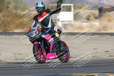 media/Dec-01-2024-TrackXperience (Sun) [[fa1e166fcf]]/Level 3/Session 3 Turn 5/